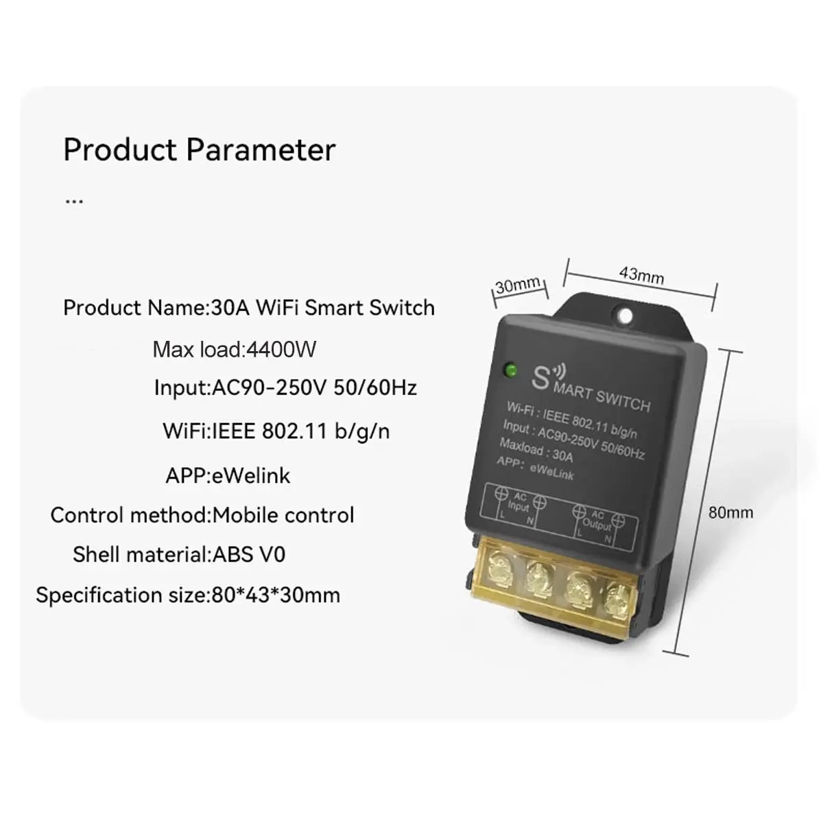 Product image 5