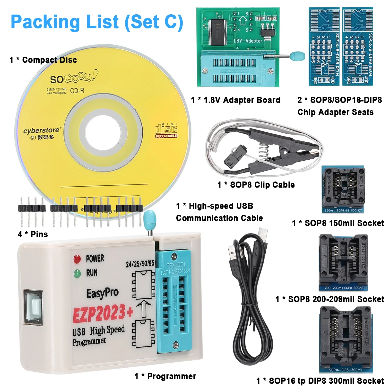 Product image 9
