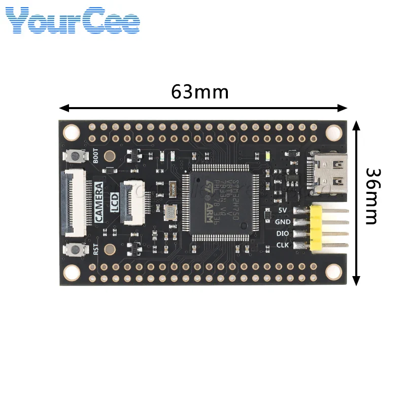 Product image 4