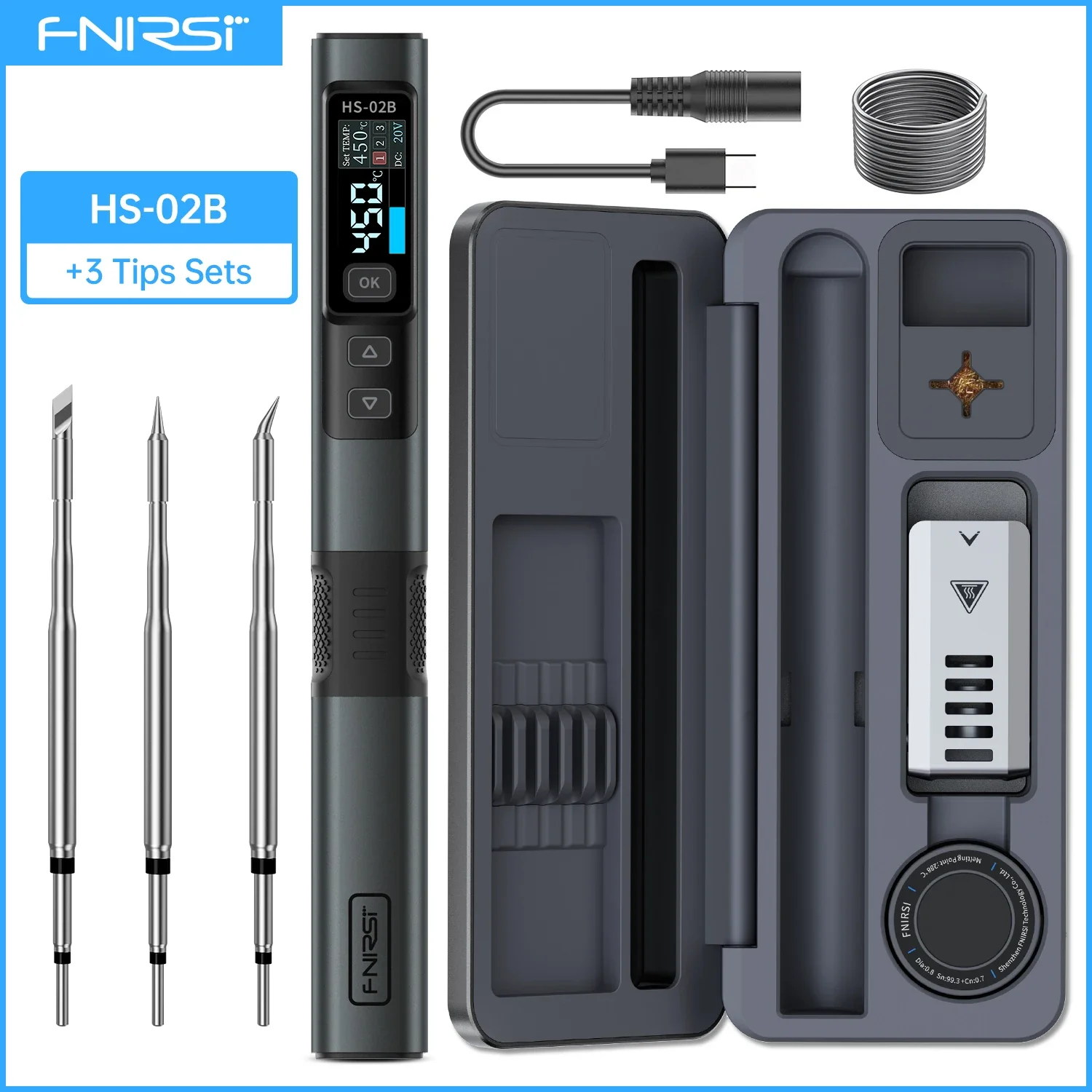 Product image 8