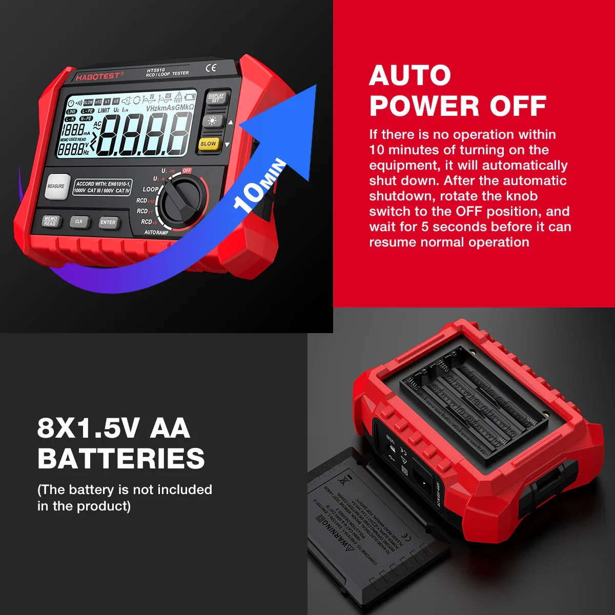 Product image 17