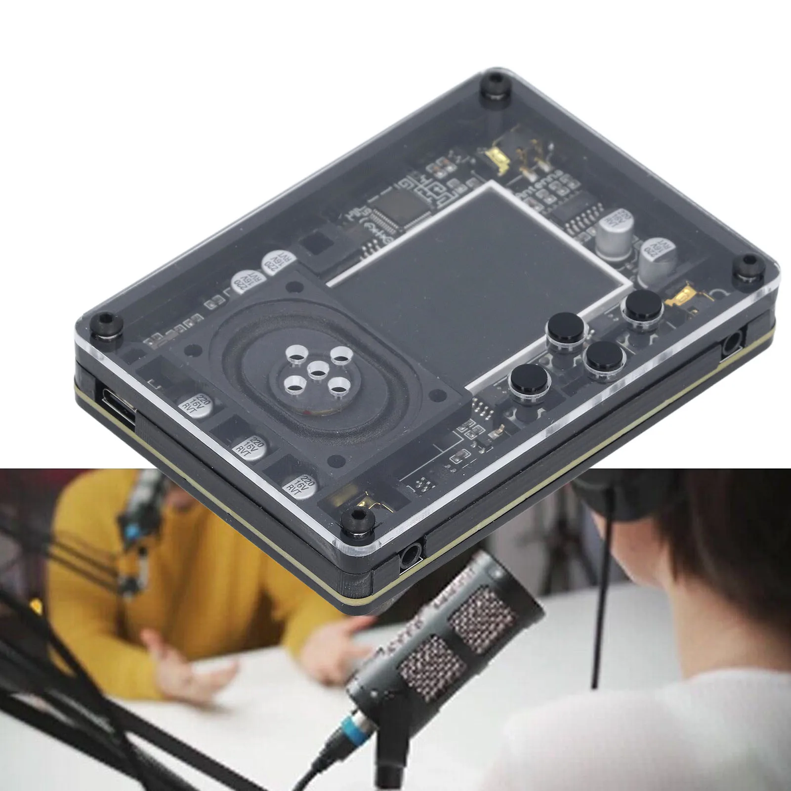 Product image 6