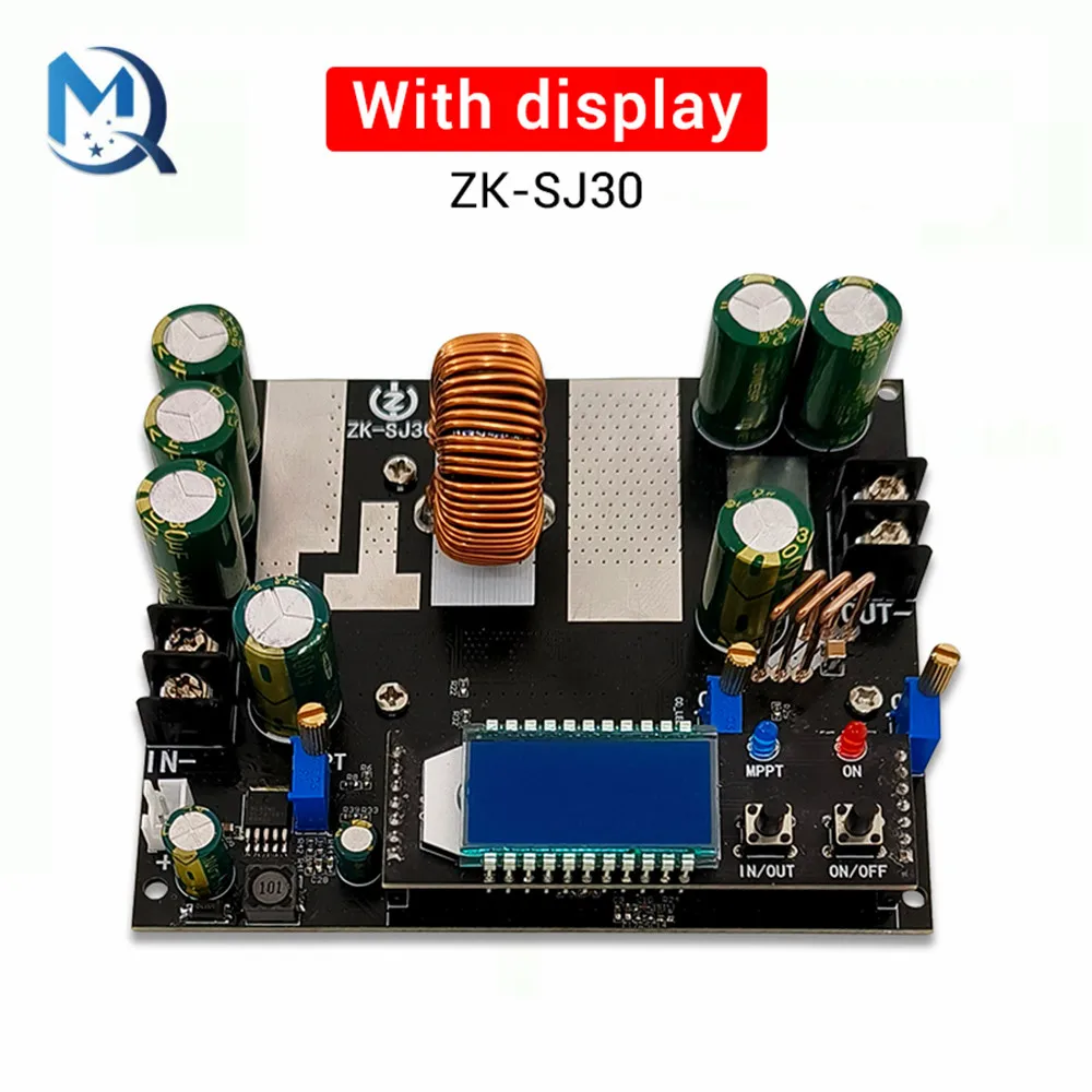 Product image 22